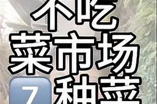 帕尔默本赛季打进11球，已超过上赛季切尔西任一球员全季进球数